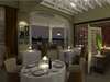 Hemingways Resort - Restaurant 